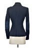 Assorted Brands Blue Jacket Size XS - photo 2