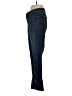 Simply Vera Vera Wang Blue Jeans Size 2 - photo 5