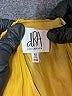 DRA 100% Polyester Gold Casual Dress Size M - photo 6