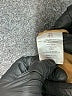 DRA 100% Polyester Gold Casual Dress Size M - photo 7