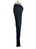 Simply Vera Vera Wang Blue Jeans Size 2 - photo 4