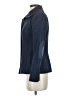 Assorted Brands Blue Jacket Size XS - photo 5