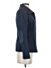 Assorted Brands Blue Jacket Size XS - photo 4