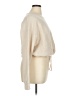 Embracelife18 100% Polyester Tan Ivory Pullover Sweater Size XL - photo 4
