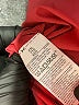 Old Navy 100% Nylon Solid Pink Jacket Size XXL - photo 7