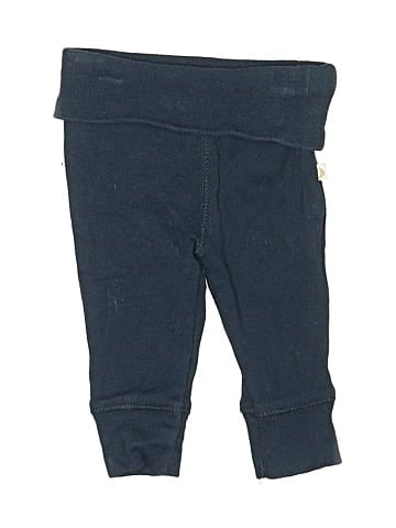 Petit Lem Casual Pants (view 1)