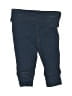 Petit Lem 100% Cotton Blue Casual Pants Size Newborn - photo 1