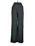 Unbranded 100% Polyester Gray Dress Pants Size XS - photo 1