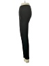 Unbranded Solid Black Active Pants Size S - photo 5