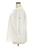 Unbranded 100% Polyester Ivory 3/4 Sleeve Blouse Size 2X - photo 5