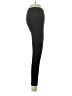 Unbranded Solid Black Active Pants Size S - photo 4