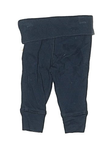 Petit Lem Casual Pants (view 2)