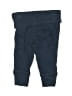 Petit Lem 100% Cotton Blue Casual Pants Size Newborn - photo 2