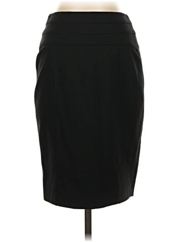 INC International Concepts Formal Skirt (view 1)