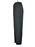 Unbranded 100% Polyester Gray Dress Pants Size XS - photo 5