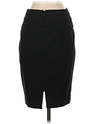 INC International Concepts Formal Skirt (view 2)