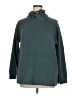 32 Degrees Teal Pullover Hoodie Size XL - photo 1
