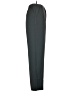 Unbranded 100% Polyester Gray Dress Pants Size XS - photo 4