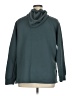32 Degrees Teal Pullover Hoodie Size XL - photo 2