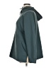 32 Degrees Teal Pullover Hoodie Size XL - photo 5