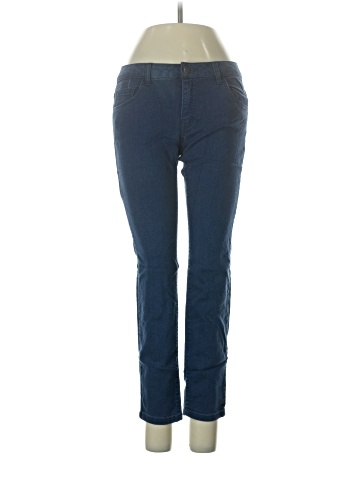 Forever 21 Jeans (view 1)