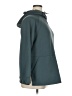 32 Degrees Teal Pullover Hoodie Size XL - photo 4