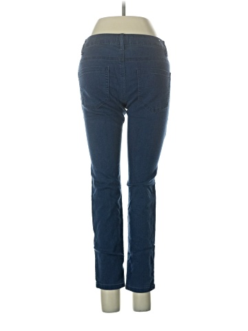 Forever 21 Jeans (view 2)