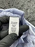 RSQ Blue Denim Shorts Size 7 - photo 4