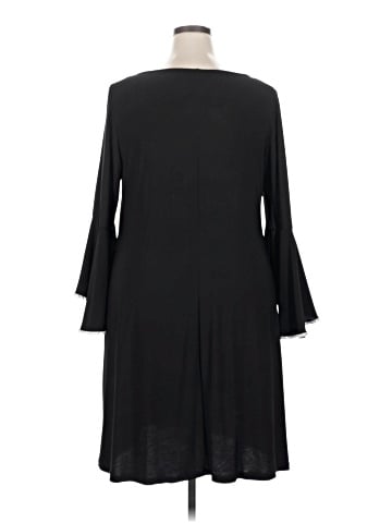 JBS Casual Dress (view 2)