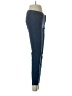 Forever 21 Chevron-herringbone Blue Jeans Size 26 waist - photo 4