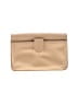 Assorted Brands Tan Wallet One size - photo 2