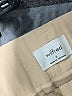 Wilfred Tan Dress Pants Size 0 - photo 6