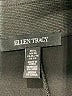 Ellen Tracy Black Active Pants Size XL - photo 7