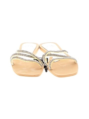 Zara Sandals (view 2)