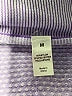 Unbranded Purple Active Pants Size M - photo 7