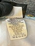 Disney Blue Jacket Size L (kids) - photo 4