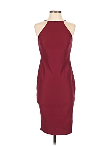 Boohoo Cocktail Dress (view 1)