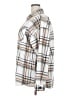 Maurices 100% Polyester White Fleece Size XXL - photo 5
