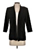 Emi & Joe Black Blazer Size S - photo 1