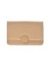 Assorted Brands Tan Wallet One size - photo 1