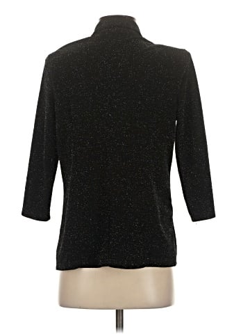 Emi & Joe Blazer (view 2)