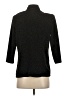 Emi & Joe Black Blazer Size S - photo 2