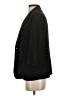 Emi & Joe Black Blazer Size S - photo 5