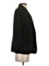 Emi & Joe Black Blazer Size S - photo 4