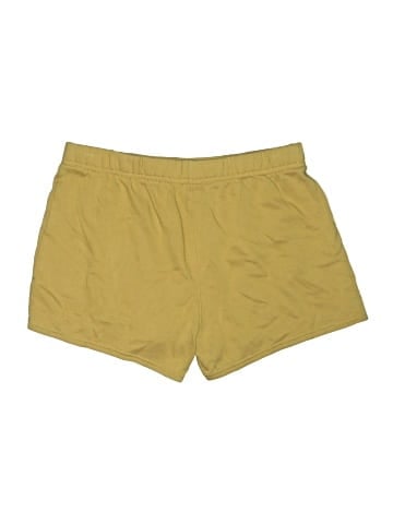 Hurley Athletic Shorts (view 2)