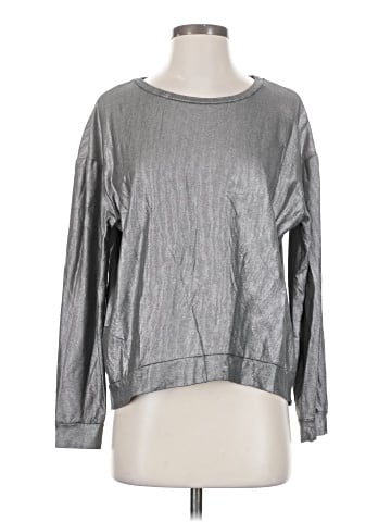 Majestic Paris for Neiman Marcus Pullover Sweater (view 1)