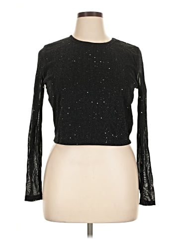 madden nyc Pullover Sweater (view 1)