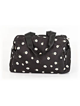 Alice + Olivia Weekender