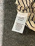 LNA Ivory Long Sleeve Top Size XS - photo 8