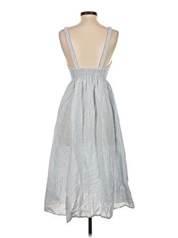 J.Crew Casual Dress (view 2)